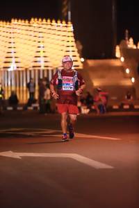 BIB: 4317
                            <button type="button" onclick="openModal(17283292)" class="btn btn-primary btn-sm float-right btn-popup" data-toggle="modal" data-target=".modal-high-quality">
                        <i class="fas fa-shopping-cart"></i> Add to Cart
                    </button>
                                            <button type="button" onclick="isThisMe(17283292, true)" class="btn btn-success btn-sm float-right btn-popup btn-isme hidden" data-toggle="tooltip" data-placement="bottom" title="นี่คือรูปของคุณใช่ไหม คลิกที่นี่เพื่อเอาเข้าอัลบั้ม">
                        <i class="fas fa-plus"></i> Add to album
                    </button>
                    <button type="button" onclick="isThisMe(17283292, false)" class="btn btn-warning btn-sm float-right btn-popup btn-isnotme hidden">
                        <i class="fas fa-ban"></i> Remove from album
                    </button>