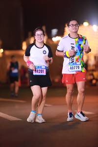 BIB: 44201, 40770
                            <button type="button" onclick="openModal(17338918)" class="btn btn-primary btn-sm float-right btn-popup" data-toggle="modal" data-target=".modal-high-quality">
                        <i class="fas fa-shopping-cart"></i> Add to Cart
                    </button>
                                            <button type="button" onclick="isThisMe(17338918, true)" class="btn btn-success btn-sm float-right btn-popup btn-isme hidden" data-toggle="tooltip" data-placement="bottom" title="นี่คือรูปของคุณใช่ไหม คลิกที่นี่เพื่อเอาเข้าอัลบั้ม">
                        <i class="fas fa-plus"></i> Add to album
                    </button>
                    <button type="button" onclick="isThisMe(17338918, false)" class="btn btn-warning btn-sm float-right btn-popup btn-isnotme hidden">
                        <i class="fas fa-ban"></i> Remove from album
                    </button>