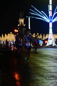 BIB: 21061
                            <button type="button" onclick="openModal(17532018)" class="btn btn-primary btn-sm float-right btn-popup" data-toggle="modal" data-target=".modal-high-quality">
                        <i class="fas fa-shopping-cart"></i> Add to Cart
                    </button>
                                            <button type="button" onclick="isThisMe(17532018, true)" class="btn btn-success btn-sm float-right btn-popup btn-isme hidden" data-toggle="tooltip" data-placement="bottom" title="นี่คือรูปของคุณใช่ไหม คลิกที่นี่เพื่อเอาเข้าอัลบั้ม">
                        <i class="fas fa-plus"></i> Add to album
                    </button>
                    <button type="button" onclick="isThisMe(17532018, false)" class="btn btn-warning btn-sm float-right btn-popup btn-isnotme hidden">
                        <i class="fas fa-ban"></i> Remove from album
                    </button>