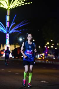BIB: 44609
                            <button type="button" onclick="openModal(17509202)" class="btn btn-primary btn-sm float-right btn-popup" data-toggle="modal" data-target=".modal-high-quality">
                        <i class="fas fa-shopping-cart"></i> Add to Cart
                    </button>
                                            <button type="button" onclick="isThisMe(17509202, true)" class="btn btn-success btn-sm float-right btn-popup btn-isme hidden" data-toggle="tooltip" data-placement="bottom" title="นี่คือรูปของคุณใช่ไหม คลิกที่นี่เพื่อเอาเข้าอัลบั้ม">
                        <i class="fas fa-plus"></i> Add to album
                    </button>
                    <button type="button" onclick="isThisMe(17509202, false)" class="btn btn-warning btn-sm float-right btn-popup btn-isnotme hidden">
                        <i class="fas fa-ban"></i> Remove from album
                    </button>