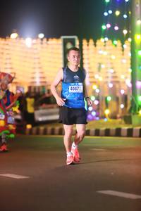 BIB: 40673
                            <button type="button" onclick="openModal(17296820)" class="btn btn-primary btn-sm float-right btn-popup" data-toggle="modal" data-target=".modal-high-quality">
                        <i class="fas fa-shopping-cart"></i> Add to Cart
                    </button>
                                            <button type="button" onclick="isThisMe(17296820, true)" class="btn btn-success btn-sm float-right btn-popup btn-isme hidden" data-toggle="tooltip" data-placement="bottom" title="นี่คือรูปของคุณใช่ไหม คลิกที่นี่เพื่อเอาเข้าอัลบั้ม">
                        <i class="fas fa-plus"></i> Add to album
                    </button>
                    <button type="button" onclick="isThisMe(17296820, false)" class="btn btn-warning btn-sm float-right btn-popup btn-isnotme hidden">
                        <i class="fas fa-ban"></i> Remove from album
                    </button>