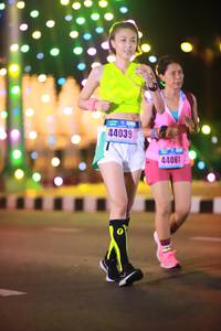 BIB: 44039, 44061
                            <button type="button" onclick="openModal(17284158)" class="btn btn-primary btn-sm float-right btn-popup" data-toggle="modal" data-target=".modal-high-quality">
                        <i class="fas fa-shopping-cart"></i> Add to Cart
                    </button>
                                            <button type="button" onclick="isThisMe(17284158, true)" class="btn btn-success btn-sm float-right btn-popup btn-isme hidden" data-toggle="tooltip" data-placement="bottom" title="นี่คือรูปของคุณใช่ไหม คลิกที่นี่เพื่อเอาเข้าอัลบั้ม">
                        <i class="fas fa-plus"></i> Add to album
                    </button>
                    <button type="button" onclick="isThisMe(17284158, false)" class="btn btn-warning btn-sm float-right btn-popup btn-isnotme hidden">
                        <i class="fas fa-ban"></i> Remove from album
                    </button>