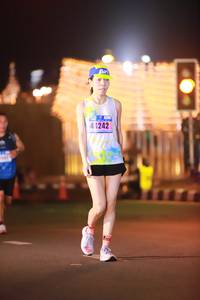 BIB: 41242
                            <button type="button" onclick="openModal(17295225)" class="btn btn-primary btn-sm float-right btn-popup" data-toggle="modal" data-target=".modal-high-quality">
                        <i class="fas fa-shopping-cart"></i> Add to Cart
                    </button>
                                            <button type="button" onclick="isThisMe(17295225, true)" class="btn btn-success btn-sm float-right btn-popup btn-isme hidden" data-toggle="tooltip" data-placement="bottom" title="นี่คือรูปของคุณใช่ไหม คลิกที่นี่เพื่อเอาเข้าอัลบั้ม">
                        <i class="fas fa-plus"></i> Add to album
                    </button>
                    <button type="button" onclick="isThisMe(17295225, false)" class="btn btn-warning btn-sm float-right btn-popup btn-isnotme hidden">
                        <i class="fas fa-ban"></i> Remove from album
                    </button>