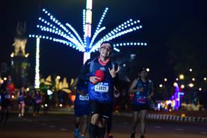 BIB: 43021, 40378
                            <button type="button" onclick="openModal(17496582)" class="btn btn-primary btn-sm float-right btn-popup" data-toggle="modal" data-target=".modal-high-quality">
                        <i class="fas fa-shopping-cart"></i> Add to Cart
                    </button>
                                            <button type="button" onclick="isThisMe(17496582, true)" class="btn btn-success btn-sm float-right btn-popup btn-isme hidden" data-toggle="tooltip" data-placement="bottom" title="นี่คือรูปของคุณใช่ไหม คลิกที่นี่เพื่อเอาเข้าอัลบั้ม">
                        <i class="fas fa-plus"></i> Add to album
                    </button>
                    <button type="button" onclick="isThisMe(17496582, false)" class="btn btn-warning btn-sm float-right btn-popup btn-isnotme hidden">
                        <i class="fas fa-ban"></i> Remove from album
                    </button>