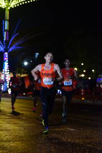 BIB: 24212, 21031
                            <button type="button" onclick="openModal(17542845)" class="btn btn-primary btn-sm float-right btn-popup" data-toggle="modal" data-target=".modal-high-quality">
                        <i class="fas fa-shopping-cart"></i> Add to Cart
                    </button>
                                            <button type="button" onclick="isThisMe(17542845, true)" class="btn btn-success btn-sm float-right btn-popup btn-isme hidden" data-toggle="tooltip" data-placement="bottom" title="นี่คือรูปของคุณใช่ไหม คลิกที่นี่เพื่อเอาเข้าอัลบั้ม">
                        <i class="fas fa-plus"></i> Add to album
                    </button>
                    <button type="button" onclick="isThisMe(17542845, false)" class="btn btn-warning btn-sm float-right btn-popup btn-isnotme hidden">
                        <i class="fas fa-ban"></i> Remove from album
                    </button>