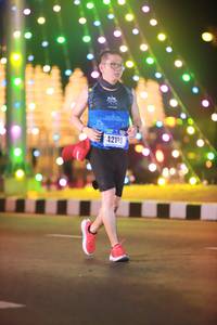 BIB: 42119
                            <button type="button" onclick="openModal(17283846)" class="btn btn-primary btn-sm float-right btn-popup" data-toggle="modal" data-target=".modal-high-quality">
                        <i class="fas fa-shopping-cart"></i> Add to Cart
                    </button>
                                            <button type="button" onclick="isThisMe(17283846, true)" class="btn btn-success btn-sm float-right btn-popup btn-isme hidden" data-toggle="tooltip" data-placement="bottom" title="นี่คือรูปของคุณใช่ไหม คลิกที่นี่เพื่อเอาเข้าอัลบั้ม">
                        <i class="fas fa-plus"></i> Add to album
                    </button>
                    <button type="button" onclick="isThisMe(17283846, false)" class="btn btn-warning btn-sm float-right btn-popup btn-isnotme hidden">
                        <i class="fas fa-ban"></i> Remove from album
                    </button>