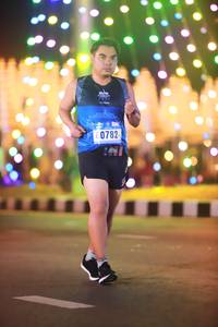 BIB: 0782
                            <button type="button" onclick="openModal(17332265)" class="btn btn-primary btn-sm float-right btn-popup" data-toggle="modal" data-target=".modal-high-quality">
                        <i class="fas fa-shopping-cart"></i> Add to Cart
                    </button>
                                            <button type="button" onclick="isThisMe(17332265, true)" class="btn btn-success btn-sm float-right btn-popup btn-isme hidden" data-toggle="tooltip" data-placement="bottom" title="นี่คือรูปของคุณใช่ไหม คลิกที่นี่เพื่อเอาเข้าอัลบั้ม">
                        <i class="fas fa-plus"></i> Add to album
                    </button>
                    <button type="button" onclick="isThisMe(17332265, false)" class="btn btn-warning btn-sm float-right btn-popup btn-isnotme hidden">
                        <i class="fas fa-ban"></i> Remove from album
                    </button>