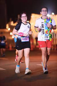 BIB: 44201, 770
                            <button type="button" onclick="openModal(17338953)" class="btn btn-primary btn-sm float-right btn-popup" data-toggle="modal" data-target=".modal-high-quality">
                        <i class="fas fa-shopping-cart"></i> Add to Cart
                    </button>
                                            <button type="button" onclick="isThisMe(17338953, true)" class="btn btn-success btn-sm float-right btn-popup btn-isme hidden" data-toggle="tooltip" data-placement="bottom" title="นี่คือรูปของคุณใช่ไหม คลิกที่นี่เพื่อเอาเข้าอัลบั้ม">
                        <i class="fas fa-plus"></i> Add to album
                    </button>
                    <button type="button" onclick="isThisMe(17338953, false)" class="btn btn-warning btn-sm float-right btn-popup btn-isnotme hidden">
                        <i class="fas fa-ban"></i> Remove from album
                    </button>