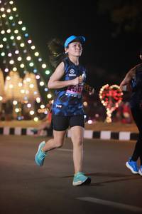 BIB: 4343
                            <button type="button" onclick="openModal(17337151)" class="btn btn-primary btn-sm float-right btn-popup" data-toggle="modal" data-target=".modal-high-quality">
                        <i class="fas fa-shopping-cart"></i> Add to Cart
                    </button>
                                            <button type="button" onclick="isThisMe(17337151, true)" class="btn btn-success btn-sm float-right btn-popup btn-isme hidden" data-toggle="tooltip" data-placement="bottom" title="นี่คือรูปของคุณใช่ไหม คลิกที่นี่เพื่อเอาเข้าอัลบั้ม">
                        <i class="fas fa-plus"></i> Add to album
                    </button>
                    <button type="button" onclick="isThisMe(17337151, false)" class="btn btn-warning btn-sm float-right btn-popup btn-isnotme hidden">
                        <i class="fas fa-ban"></i> Remove from album
                    </button>
