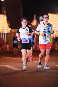 BIB: 44201, 40770
                            <button type="button" onclick="openModal(16259378)" class="btn btn-primary btn-sm float-right btn-popup" data-toggle="modal" data-target=".modal-high-quality">
                        <i class="fas fa-shopping-cart"></i> Add to Cart
                    </button>
                                            <button type="button" onclick="isThisMe(16259378, true)" class="btn btn-success btn-sm float-right btn-popup btn-isme hidden" data-toggle="tooltip" data-placement="bottom" title="นี่คือรูปของคุณใช่ไหม คลิกที่นี่เพื่อเอาเข้าอัลบั้ม">
                        <i class="fas fa-plus"></i> Add to album
                    </button>
                    <button type="button" onclick="isThisMe(16259378, false)" class="btn btn-warning btn-sm float-right btn-popup btn-isnotme hidden">
                        <i class="fas fa-ban"></i> Remove from album
                    </button>