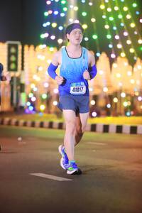 BIB: 41017
                            <button type="button" onclick="openModal(17253214)" class="btn btn-primary btn-sm float-right btn-popup" data-toggle="modal" data-target=".modal-high-quality">
                        <i class="fas fa-shopping-cart"></i> Add to Cart
                    </button>
                                            <button type="button" onclick="isThisMe(17253214, true)" class="btn btn-success btn-sm float-right btn-popup btn-isme hidden" data-toggle="tooltip" data-placement="bottom" title="นี่คือรูปของคุณใช่ไหม คลิกที่นี่เพื่อเอาเข้าอัลบั้ม">
                        <i class="fas fa-plus"></i> Add to album
                    </button>
                    <button type="button" onclick="isThisMe(17253214, false)" class="btn btn-warning btn-sm float-right btn-popup btn-isnotme hidden">
                        <i class="fas fa-ban"></i> Remove from album
                    </button>
