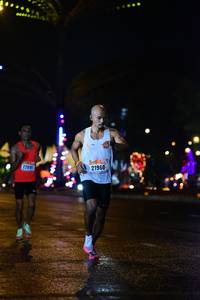 BIB: 22091, 21960
                            <button type="button" onclick="openModal(17329863)" class="btn btn-primary btn-sm float-right btn-popup" data-toggle="modal" data-target=".modal-high-quality">
                        <i class="fas fa-shopping-cart"></i> Add to Cart
                    </button>
                                            <button type="button" onclick="isThisMe(17329863, true)" class="btn btn-success btn-sm float-right btn-popup btn-isme hidden" data-toggle="tooltip" data-placement="bottom" title="นี่คือรูปของคุณใช่ไหม คลิกที่นี่เพื่อเอาเข้าอัลบั้ม">
                        <i class="fas fa-plus"></i> Add to album
                    </button>
                    <button type="button" onclick="isThisMe(17329863, false)" class="btn btn-warning btn-sm float-right btn-popup btn-isnotme hidden">
                        <i class="fas fa-ban"></i> Remove from album
                    </button>