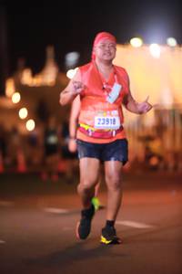 BIB: 23918
                            <button type="button" onclick="openModal(16268802)" class="btn btn-primary btn-sm float-right btn-popup" data-toggle="modal" data-target=".modal-high-quality">
                        <i class="fas fa-shopping-cart"></i> Add to Cart
                    </button>
                                            <button type="button" onclick="isThisMe(16268802, true)" class="btn btn-success btn-sm float-right btn-popup btn-isme hidden" data-toggle="tooltip" data-placement="bottom" title="นี่คือรูปของคุณใช่ไหม คลิกที่นี่เพื่อเอาเข้าอัลบั้ม">
                        <i class="fas fa-plus"></i> Add to album
                    </button>
                    <button type="button" onclick="isThisMe(16268802, false)" class="btn btn-warning btn-sm float-right btn-popup btn-isnotme hidden">
                        <i class="fas fa-ban"></i> Remove from album
                    </button>