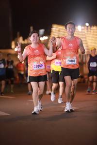 BIB: 21004, 2535, 26862
                            <button type="button" onclick="openModal(17353127)" class="btn btn-primary btn-sm float-right btn-popup" data-toggle="modal" data-target=".modal-high-quality">
                        <i class="fas fa-shopping-cart"></i> Add to Cart
                    </button>
                                            <button type="button" onclick="isThisMe(17353127, true)" class="btn btn-success btn-sm float-right btn-popup btn-isme hidden" data-toggle="tooltip" data-placement="bottom" title="นี่คือรูปของคุณใช่ไหม คลิกที่นี่เพื่อเอาเข้าอัลบั้ม">
                        <i class="fas fa-plus"></i> Add to album
                    </button>
                    <button type="button" onclick="isThisMe(17353127, false)" class="btn btn-warning btn-sm float-right btn-popup btn-isnotme hidden">
                        <i class="fas fa-ban"></i> Remove from album
                    </button>