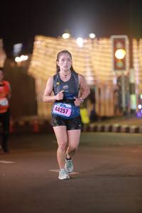 BIB: 44257
                            <button type="button" onclick="openModal(17350127)" class="btn btn-primary btn-sm float-right btn-popup" data-toggle="modal" data-target=".modal-high-quality">
                        <i class="fas fa-shopping-cart"></i> Add to Cart
                    </button>
                                            <button type="button" onclick="isThisMe(17350127, true)" class="btn btn-success btn-sm float-right btn-popup btn-isme hidden" data-toggle="tooltip" data-placement="bottom" title="นี่คือรูปของคุณใช่ไหม คลิกที่นี่เพื่อเอาเข้าอัลบั้ม">
                        <i class="fas fa-plus"></i> Add to album
                    </button>
                    <button type="button" onclick="isThisMe(17350127, false)" class="btn btn-warning btn-sm float-right btn-popup btn-isnotme hidden">
                        <i class="fas fa-ban"></i> Remove from album
                    </button>