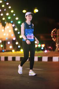 BIB: 44057
                            <button type="button" onclick="openModal(17297332)" class="btn btn-primary btn-sm float-right btn-popup" data-toggle="modal" data-target=".modal-high-quality">
                        <i class="fas fa-shopping-cart"></i> Add to Cart
                    </button>
                                            <button type="button" onclick="isThisMe(17297332, true)" class="btn btn-success btn-sm float-right btn-popup btn-isme hidden" data-toggle="tooltip" data-placement="bottom" title="นี่คือรูปของคุณใช่ไหม คลิกที่นี่เพื่อเอาเข้าอัลบั้ม">
                        <i class="fas fa-plus"></i> Add to album
                    </button>
                    <button type="button" onclick="isThisMe(17297332, false)" class="btn btn-warning btn-sm float-right btn-popup btn-isnotme hidden">
                        <i class="fas fa-ban"></i> Remove from album
                    </button>