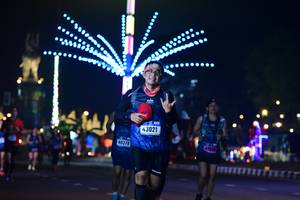 BIB: 43021, 40378
                            <button type="button" onclick="openModal(17496700)" class="btn btn-primary btn-sm float-right btn-popup" data-toggle="modal" data-target=".modal-high-quality">
                        <i class="fas fa-shopping-cart"></i> Add to Cart
                    </button>
                                            <button type="button" onclick="isThisMe(17496700, true)" class="btn btn-success btn-sm float-right btn-popup btn-isme hidden" data-toggle="tooltip" data-placement="bottom" title="นี่คือรูปของคุณใช่ไหม คลิกที่นี่เพื่อเอาเข้าอัลบั้ม">
                        <i class="fas fa-plus"></i> Add to album
                    </button>
                    <button type="button" onclick="isThisMe(17496700, false)" class="btn btn-warning btn-sm float-right btn-popup btn-isnotme hidden">
                        <i class="fas fa-ban"></i> Remove from album
                    </button>