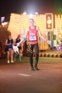 BIB: 42129
                            <button type="button" onclick="openModal(17273975)" class="btn btn-primary btn-sm float-right btn-popup" data-toggle="modal" data-target=".modal-high-quality">
                        <i class="fas fa-shopping-cart"></i> Add to Cart
                    </button>
                                            <button type="button" onclick="isThisMe(17273975, true)" class="btn btn-success btn-sm float-right btn-popup btn-isme hidden" data-toggle="tooltip" data-placement="bottom" title="นี่คือรูปของคุณใช่ไหม คลิกที่นี่เพื่อเอาเข้าอัลบั้ม">
                        <i class="fas fa-plus"></i> Add to album
                    </button>
                    <button type="button" onclick="isThisMe(17273975, false)" class="btn btn-warning btn-sm float-right btn-popup btn-isnotme hidden">
                        <i class="fas fa-ban"></i> Remove from album
                    </button>