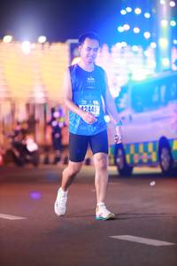 BIB: 42448, 191
                            <button type="button" onclick="openModal(17263727)" class="btn btn-primary btn-sm float-right btn-popup" data-toggle="modal" data-target=".modal-high-quality">
                        <i class="fas fa-shopping-cart"></i> Add to Cart
                    </button>
                                            <button type="button" onclick="isThisMe(17263727, true)" class="btn btn-success btn-sm float-right btn-popup btn-isme hidden" data-toggle="tooltip" data-placement="bottom" title="นี่คือรูปของคุณใช่ไหม คลิกที่นี่เพื่อเอาเข้าอัลบั้ม">
                        <i class="fas fa-plus"></i> Add to album
                    </button>
                    <button type="button" onclick="isThisMe(17263727, false)" class="btn btn-warning btn-sm float-right btn-popup btn-isnotme hidden">
                        <i class="fas fa-ban"></i> Remove from album
                    </button>