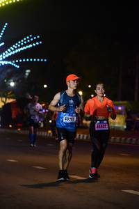 BIB: 40265, 44432
                            <button type="button" onclick="openModal(17472744)" class="btn btn-primary btn-sm float-right btn-popup" data-toggle="modal" data-target=".modal-high-quality">
                        <i class="fas fa-shopping-cart"></i> Add to Cart
                    </button>
                                            <button type="button" onclick="isThisMe(17472744, true)" class="btn btn-success btn-sm float-right btn-popup btn-isme hidden" data-toggle="tooltip" data-placement="bottom" title="นี่คือรูปของคุณใช่ไหม คลิกที่นี่เพื่อเอาเข้าอัลบั้ม">
                        <i class="fas fa-plus"></i> Add to album
                    </button>
                    <button type="button" onclick="isThisMe(17472744, false)" class="btn btn-warning btn-sm float-right btn-popup btn-isnotme hidden">
                        <i class="fas fa-ban"></i> Remove from album
                    </button>