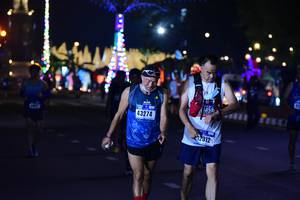 BIB: 43274, 1991, 12312
                            <button type="button" onclick="openModal(17475848)" class="btn btn-primary btn-sm float-right btn-popup" data-toggle="modal" data-target=".modal-high-quality">
                        <i class="fas fa-shopping-cart"></i> Add to Cart
                    </button>
                                            <button type="button" onclick="isThisMe(17475848, true)" class="btn btn-success btn-sm float-right btn-popup btn-isme hidden" data-toggle="tooltip" data-placement="bottom" title="นี่คือรูปของคุณใช่ไหม คลิกที่นี่เพื่อเอาเข้าอัลบั้ม">
                        <i class="fas fa-plus"></i> Add to album
                    </button>
                    <button type="button" onclick="isThisMe(17475848, false)" class="btn btn-warning btn-sm float-right btn-popup btn-isnotme hidden">
                        <i class="fas fa-ban"></i> Remove from album
                    </button>