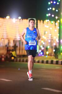 BIB: 42443
                            <button type="button" onclick="openModal(17344089)" class="btn btn-primary btn-sm float-right btn-popup" data-toggle="modal" data-target=".modal-high-quality">
                        <i class="fas fa-shopping-cart"></i> Add to Cart
                    </button>
                                            <button type="button" onclick="isThisMe(17344089, true)" class="btn btn-success btn-sm float-right btn-popup btn-isme hidden" data-toggle="tooltip" data-placement="bottom" title="นี่คือรูปของคุณใช่ไหม คลิกที่นี่เพื่อเอาเข้าอัลบั้ม">
                        <i class="fas fa-plus"></i> Add to album
                    </button>
                    <button type="button" onclick="isThisMe(17344089, false)" class="btn btn-warning btn-sm float-right btn-popup btn-isnotme hidden">
                        <i class="fas fa-ban"></i> Remove from album
                    </button>