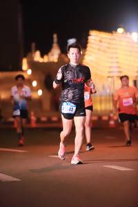 BIB: 4092
                            <button type="button" onclick="openModal(17338386)" class="btn btn-primary btn-sm float-right btn-popup" data-toggle="modal" data-target=".modal-high-quality">
                        <i class="fas fa-shopping-cart"></i> Add to Cart
                    </button>
                                            <button type="button" onclick="isThisMe(17338386, true)" class="btn btn-success btn-sm float-right btn-popup btn-isme hidden" data-toggle="tooltip" data-placement="bottom" title="นี่คือรูปของคุณใช่ไหม คลิกที่นี่เพื่อเอาเข้าอัลบั้ม">
                        <i class="fas fa-plus"></i> Add to album
                    </button>
                    <button type="button" onclick="isThisMe(17338386, false)" class="btn btn-warning btn-sm float-right btn-popup btn-isnotme hidden">
                        <i class="fas fa-ban"></i> Remove from album
                    </button>