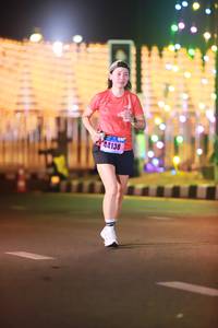 BIB: 44138
                            <button type="button" onclick="openModal(17289817)" class="btn btn-primary btn-sm float-right btn-popup" data-toggle="modal" data-target=".modal-high-quality">
                        <i class="fas fa-shopping-cart"></i> Add to Cart
                    </button>
                                            <button type="button" onclick="isThisMe(17289817, true)" class="btn btn-success btn-sm float-right btn-popup btn-isme hidden" data-toggle="tooltip" data-placement="bottom" title="นี่คือรูปของคุณใช่ไหม คลิกที่นี่เพื่อเอาเข้าอัลบั้ม">
                        <i class="fas fa-plus"></i> Add to album
                    </button>
                    <button type="button" onclick="isThisMe(17289817, false)" class="btn btn-warning btn-sm float-right btn-popup btn-isnotme hidden">
                        <i class="fas fa-ban"></i> Remove from album
                    </button>