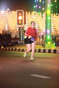 BIB: 448
                            <button type="button" onclick="openModal(17282795)" class="btn btn-primary btn-sm float-right btn-popup" data-toggle="modal" data-target=".modal-high-quality">
                        <i class="fas fa-shopping-cart"></i> Add to Cart
                    </button>
                                            <button type="button" onclick="isThisMe(17282795, true)" class="btn btn-success btn-sm float-right btn-popup btn-isme hidden" data-toggle="tooltip" data-placement="bottom" title="นี่คือรูปของคุณใช่ไหม คลิกที่นี่เพื่อเอาเข้าอัลบั้ม">
                        <i class="fas fa-plus"></i> Add to album
                    </button>
                    <button type="button" onclick="isThisMe(17282795, false)" class="btn btn-warning btn-sm float-right btn-popup btn-isnotme hidden">
                        <i class="fas fa-ban"></i> Remove from album
                    </button>