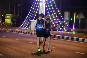 BIB: 40815
                            <button type="button" onclick="openModal(17260764)" class="btn btn-primary btn-sm float-right btn-popup" data-toggle="modal" data-target=".modal-high-quality">
                        <i class="fas fa-shopping-cart"></i> Add to Cart
                    </button>
                                            <button type="button" onclick="isThisMe(17260764, true)" class="btn btn-success btn-sm float-right btn-popup btn-isme hidden" data-toggle="tooltip" data-placement="bottom" title="นี่คือรูปของคุณใช่ไหม คลิกที่นี่เพื่อเอาเข้าอัลบั้ม">
                        <i class="fas fa-plus"></i> Add to album
                    </button>
                    <button type="button" onclick="isThisMe(17260764, false)" class="btn btn-warning btn-sm float-right btn-popup btn-isnotme hidden">
                        <i class="fas fa-ban"></i> Remove from album
                    </button>
