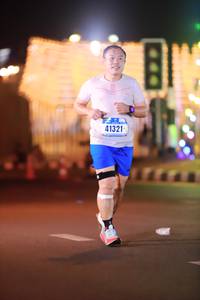 BIB: 41321
                            <button type="button" onclick="openModal(16267003)" class="btn btn-primary btn-sm float-right btn-popup" data-toggle="modal" data-target=".modal-high-quality">
                        <i class="fas fa-shopping-cart"></i> Add to Cart
                    </button>
                                            <button type="button" onclick="isThisMe(16267003, true)" class="btn btn-success btn-sm float-right btn-popup btn-isme hidden" data-toggle="tooltip" data-placement="bottom" title="นี่คือรูปของคุณใช่ไหม คลิกที่นี่เพื่อเอาเข้าอัลบั้ม">
                        <i class="fas fa-plus"></i> Add to album
                    </button>
                    <button type="button" onclick="isThisMe(16267003, false)" class="btn btn-warning btn-sm float-right btn-popup btn-isnotme hidden">
                        <i class="fas fa-ban"></i> Remove from album
                    </button>