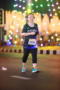 BIB: 21040
                            <button type="button" onclick="openModal(16274017)" class="btn btn-primary btn-sm float-right btn-popup" data-toggle="modal" data-target=".modal-high-quality">
                        <i class="fas fa-shopping-cart"></i> Add to Cart
                    </button>
                                            <button type="button" onclick="isThisMe(16274017, true)" class="btn btn-success btn-sm float-right btn-popup btn-isme hidden" data-toggle="tooltip" data-placement="bottom" title="นี่คือรูปของคุณใช่ไหม คลิกที่นี่เพื่อเอาเข้าอัลบั้ม">
                        <i class="fas fa-plus"></i> Add to album
                    </button>
                    <button type="button" onclick="isThisMe(16274017, false)" class="btn btn-warning btn-sm float-right btn-popup btn-isnotme hidden">
                        <i class="fas fa-ban"></i> Remove from album
                    </button>