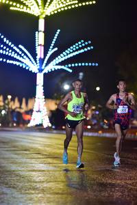 BIB: 6240, 333
                            <button type="button" onclick="openModal(17580236)" class="btn btn-primary btn-sm float-right btn-popup" data-toggle="modal" data-target=".modal-high-quality">
                        <i class="fas fa-shopping-cart"></i> Add to Cart
                    </button>
                                            <button type="button" onclick="isThisMe(17580236, true)" class="btn btn-success btn-sm float-right btn-popup btn-isme hidden" data-toggle="tooltip" data-placement="bottom" title="นี่คือรูปของคุณใช่ไหม คลิกที่นี่เพื่อเอาเข้าอัลบั้ม">
                        <i class="fas fa-plus"></i> Add to album
                    </button>
                    <button type="button" onclick="isThisMe(17580236, false)" class="btn btn-warning btn-sm float-right btn-popup btn-isnotme hidden">
                        <i class="fas fa-ban"></i> Remove from album
                    </button>