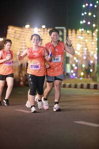 BIB: 0101, 27299, 27300
                            <button type="button" onclick="openModal(17352089)" class="btn btn-primary btn-sm float-right btn-popup" data-toggle="modal" data-target=".modal-high-quality">
                        <i class="fas fa-shopping-cart"></i> Add to Cart
                    </button>
                                            <button type="button" onclick="isThisMe(17352089, true)" class="btn btn-success btn-sm float-right btn-popup btn-isme hidden" data-toggle="tooltip" data-placement="bottom" title="นี่คือรูปของคุณใช่ไหม คลิกที่นี่เพื่อเอาเข้าอัลบั้ม">
                        <i class="fas fa-plus"></i> Add to album
                    </button>
                    <button type="button" onclick="isThisMe(17352089, false)" class="btn btn-warning btn-sm float-right btn-popup btn-isnotme hidden">
                        <i class="fas fa-ban"></i> Remove from album
                    </button>