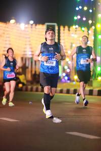 BIB: 40310, 4262, 4435
                            <button type="button" onclick="openModal(17328953)" class="btn btn-primary btn-sm float-right btn-popup" data-toggle="modal" data-target=".modal-high-quality">
                        <i class="fas fa-shopping-cart"></i> Add to Cart
                    </button>
                                            <button type="button" onclick="isThisMe(17328953, true)" class="btn btn-success btn-sm float-right btn-popup btn-isme hidden" data-toggle="tooltip" data-placement="bottom" title="นี่คือรูปของคุณใช่ไหม คลิกที่นี่เพื่อเอาเข้าอัลบั้ม">
                        <i class="fas fa-plus"></i> Add to album
                    </button>
                    <button type="button" onclick="isThisMe(17328953, false)" class="btn btn-warning btn-sm float-right btn-popup btn-isnotme hidden">
                        <i class="fas fa-ban"></i> Remove from album
                    </button>