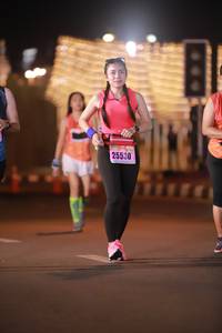 BIB: 25530
                            <button type="button" onclick="openModal(16240956)" class="btn btn-primary btn-sm float-right btn-popup" data-toggle="modal" data-target=".modal-high-quality">
                        <i class="fas fa-shopping-cart"></i> Add to Cart
                    </button>
                                            <button type="button" onclick="isThisMe(16240956, true)" class="btn btn-success btn-sm float-right btn-popup btn-isme hidden" data-toggle="tooltip" data-placement="bottom" title="นี่คือรูปของคุณใช่ไหม คลิกที่นี่เพื่อเอาเข้าอัลบั้ม">
                        <i class="fas fa-plus"></i> Add to album
                    </button>
                    <button type="button" onclick="isThisMe(16240956, false)" class="btn btn-warning btn-sm float-right btn-popup btn-isnotme hidden">
                        <i class="fas fa-ban"></i> Remove from album
                    </button>