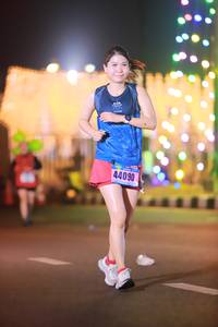 BIB: 44090
                            <button type="button" onclick="openModal(17329314)" class="btn btn-primary btn-sm float-right btn-popup" data-toggle="modal" data-target=".modal-high-quality">
                        <i class="fas fa-shopping-cart"></i> Add to Cart
                    </button>
                                            <button type="button" onclick="isThisMe(17329314, true)" class="btn btn-success btn-sm float-right btn-popup btn-isme hidden" data-toggle="tooltip" data-placement="bottom" title="นี่คือรูปของคุณใช่ไหม คลิกที่นี่เพื่อเอาเข้าอัลบั้ม">
                        <i class="fas fa-plus"></i> Add to album
                    </button>
                    <button type="button" onclick="isThisMe(17329314, false)" class="btn btn-warning btn-sm float-right btn-popup btn-isnotme hidden">
                        <i class="fas fa-ban"></i> Remove from album
                    </button>