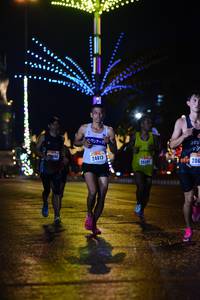 BIB: 694, 24413, 2037, 206
                            <button type="button" onclick="openModal(17325028)" class="btn btn-primary btn-sm float-right btn-popup" data-toggle="modal" data-target=".modal-high-quality">
                        <i class="fas fa-shopping-cart"></i> Add to Cart
                    </button>
                                            <button type="button" onclick="isThisMe(17325028, true)" class="btn btn-success btn-sm float-right btn-popup btn-isme hidden" data-toggle="tooltip" data-placement="bottom" title="นี่คือรูปของคุณใช่ไหม คลิกที่นี่เพื่อเอาเข้าอัลบั้ม">
                        <i class="fas fa-plus"></i> Add to album
                    </button>
                    <button type="button" onclick="isThisMe(17325028, false)" class="btn btn-warning btn-sm float-right btn-popup btn-isnotme hidden">
                        <i class="fas fa-ban"></i> Remove from album
                    </button>