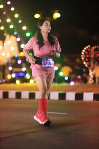 BIB: 4460
                            <button type="button" onclick="openModal(17282969)" class="btn btn-primary btn-sm float-right btn-popup" data-toggle="modal" data-target=".modal-high-quality">
                        <i class="fas fa-shopping-cart"></i> Add to Cart
                    </button>
                                            <button type="button" onclick="isThisMe(17282969, true)" class="btn btn-success btn-sm float-right btn-popup btn-isme hidden" data-toggle="tooltip" data-placement="bottom" title="นี่คือรูปของคุณใช่ไหม คลิกที่นี่เพื่อเอาเข้าอัลบั้ม">
                        <i class="fas fa-plus"></i> Add to album
                    </button>
                    <button type="button" onclick="isThisMe(17282969, false)" class="btn btn-warning btn-sm float-right btn-popup btn-isnotme hidden">
                        <i class="fas fa-ban"></i> Remove from album
                    </button>