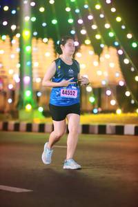 BIB: 44552
                            <button type="button" onclick="openModal(17295549)" class="btn btn-primary btn-sm float-right btn-popup" data-toggle="modal" data-target=".modal-high-quality">
                        <i class="fas fa-shopping-cart"></i> Add to Cart
                    </button>
                                            <button type="button" onclick="isThisMe(17295549, true)" class="btn btn-success btn-sm float-right btn-popup btn-isme hidden" data-toggle="tooltip" data-placement="bottom" title="นี่คือรูปของคุณใช่ไหม คลิกที่นี่เพื่อเอาเข้าอัลบั้ม">
                        <i class="fas fa-plus"></i> Add to album
                    </button>
                    <button type="button" onclick="isThisMe(17295549, false)" class="btn btn-warning btn-sm float-right btn-popup btn-isnotme hidden">
                        <i class="fas fa-ban"></i> Remove from album
                    </button>