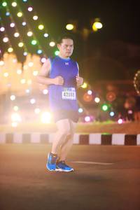 BIB: 42869
                            <button type="button" onclick="openModal(17293909)" class="btn btn-primary btn-sm float-right btn-popup" data-toggle="modal" data-target=".modal-high-quality">
                        <i class="fas fa-shopping-cart"></i> Add to Cart
                    </button>
                                            <button type="button" onclick="isThisMe(17293909, true)" class="btn btn-success btn-sm float-right btn-popup btn-isme hidden" data-toggle="tooltip" data-placement="bottom" title="นี่คือรูปของคุณใช่ไหม คลิกที่นี่เพื่อเอาเข้าอัลบั้ม">
                        <i class="fas fa-plus"></i> Add to album
                    </button>
                    <button type="button" onclick="isThisMe(17293909, false)" class="btn btn-warning btn-sm float-right btn-popup btn-isnotme hidden">
                        <i class="fas fa-ban"></i> Remove from album
                    </button>