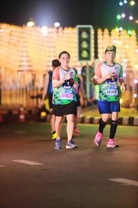 BIB: 40359, 44621
                            <button type="button" onclick="openModal(17288604)" class="btn btn-primary btn-sm float-right btn-popup" data-toggle="modal" data-target=".modal-high-quality">
                        <i class="fas fa-shopping-cart"></i> Add to Cart
                    </button>
                                            <button type="button" onclick="isThisMe(17288604, true)" class="btn btn-success btn-sm float-right btn-popup btn-isme hidden" data-toggle="tooltip" data-placement="bottom" title="นี่คือรูปของคุณใช่ไหม คลิกที่นี่เพื่อเอาเข้าอัลบั้ม">
                        <i class="fas fa-plus"></i> Add to album
                    </button>
                    <button type="button" onclick="isThisMe(17288604, false)" class="btn btn-warning btn-sm float-right btn-popup btn-isnotme hidden">
                        <i class="fas fa-ban"></i> Remove from album
                    </button>