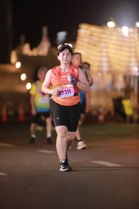 BIB: 25311
                            <button type="button" onclick="openModal(16240632)" class="btn btn-primary btn-sm float-right btn-popup" data-toggle="modal" data-target=".modal-high-quality">
                        <i class="fas fa-shopping-cart"></i> Add to Cart
                    </button>
                                            <button type="button" onclick="isThisMe(16240632, true)" class="btn btn-success btn-sm float-right btn-popup btn-isme hidden" data-toggle="tooltip" data-placement="bottom" title="นี่คือรูปของคุณใช่ไหม คลิกที่นี่เพื่อเอาเข้าอัลบั้ม">
                        <i class="fas fa-plus"></i> Add to album
                    </button>
                    <button type="button" onclick="isThisMe(16240632, false)" class="btn btn-warning btn-sm float-right btn-popup btn-isnotme hidden">
                        <i class="fas fa-ban"></i> Remove from album
                    </button>