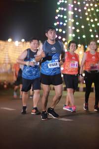 BIB: 41668, 2724, 26542
                            <button type="button" onclick="openModal(17337290)" class="btn btn-primary btn-sm float-right btn-popup" data-toggle="modal" data-target=".modal-high-quality">
                        <i class="fas fa-shopping-cart"></i> Add to Cart
                    </button>
                                            <button type="button" onclick="isThisMe(17337290, true)" class="btn btn-success btn-sm float-right btn-popup btn-isme hidden" data-toggle="tooltip" data-placement="bottom" title="นี่คือรูปของคุณใช่ไหม คลิกที่นี่เพื่อเอาเข้าอัลบั้ม">
                        <i class="fas fa-plus"></i> Add to album
                    </button>
                    <button type="button" onclick="isThisMe(17337290, false)" class="btn btn-warning btn-sm float-right btn-popup btn-isnotme hidden">
                        <i class="fas fa-ban"></i> Remove from album
                    </button>