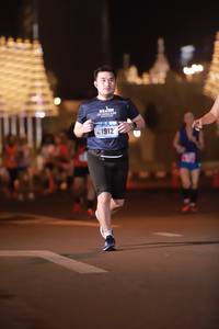 BIB: 41912
                            <button type="button" onclick="openModal(17351053)" class="btn btn-primary btn-sm float-right btn-popup" data-toggle="modal" data-target=".modal-high-quality">
                        <i class="fas fa-shopping-cart"></i> Add to Cart
                    </button>
                                            <button type="button" onclick="isThisMe(17351053, true)" class="btn btn-success btn-sm float-right btn-popup btn-isme hidden" data-toggle="tooltip" data-placement="bottom" title="นี่คือรูปของคุณใช่ไหม คลิกที่นี่เพื่อเอาเข้าอัลบั้ม">
                        <i class="fas fa-plus"></i> Add to album
                    </button>
                    <button type="button" onclick="isThisMe(17351053, false)" class="btn btn-warning btn-sm float-right btn-popup btn-isnotme hidden">
                        <i class="fas fa-ban"></i> Remove from album
                    </button>