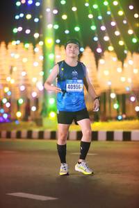 BIB: 40956
                            <button type="button" onclick="openModal(17295186)" class="btn btn-primary btn-sm float-right btn-popup" data-toggle="modal" data-target=".modal-high-quality">
                        <i class="fas fa-shopping-cart"></i> Add to Cart
                    </button>
                                            <button type="button" onclick="isThisMe(17295186, true)" class="btn btn-success btn-sm float-right btn-popup btn-isme hidden" data-toggle="tooltip" data-placement="bottom" title="นี่คือรูปของคุณใช่ไหม คลิกที่นี่เพื่อเอาเข้าอัลบั้ม">
                        <i class="fas fa-plus"></i> Add to album
                    </button>
                    <button type="button" onclick="isThisMe(17295186, false)" class="btn btn-warning btn-sm float-right btn-popup btn-isnotme hidden">
                        <i class="fas fa-ban"></i> Remove from album
                    </button>