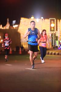 BIB: 
                            <button type="button" onclick="openModal(17340621)" class="btn btn-primary btn-sm float-right btn-popup" data-toggle="modal" data-target=".modal-high-quality">
                        <i class="fas fa-shopping-cart"></i> Add to Cart
                    </button>
                                            <button type="button" onclick="isThisMe(17340621, true)" class="btn btn-success btn-sm float-right btn-popup btn-isme hidden" data-toggle="tooltip" data-placement="bottom" title="นี่คือรูปของคุณใช่ไหม คลิกที่นี่เพื่อเอาเข้าอัลบั้ม">
                        <i class="fas fa-plus"></i> Add to album
                    </button>
                    <button type="button" onclick="isThisMe(17340621, false)" class="btn btn-warning btn-sm float-right btn-popup btn-isnotme hidden">
                        <i class="fas fa-ban"></i> Remove from album
                    </button>