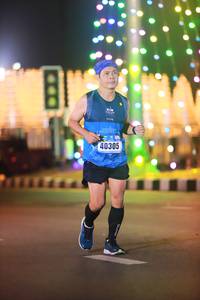 BIB: 40305
                            <button type="button" onclick="openModal(17296991)" class="btn btn-primary btn-sm float-right btn-popup" data-toggle="modal" data-target=".modal-high-quality">
                        <i class="fas fa-shopping-cart"></i> Add to Cart
                    </button>
                                            <button type="button" onclick="isThisMe(17296991, true)" class="btn btn-success btn-sm float-right btn-popup btn-isme hidden" data-toggle="tooltip" data-placement="bottom" title="นี่คือรูปของคุณใช่ไหม คลิกที่นี่เพื่อเอาเข้าอัลบั้ม">
                        <i class="fas fa-plus"></i> Add to album
                    </button>
                    <button type="button" onclick="isThisMe(17296991, false)" class="btn btn-warning btn-sm float-right btn-popup btn-isnotme hidden">
                        <i class="fas fa-ban"></i> Remove from album
                    </button>