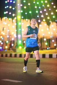 BIB: 0956
                            <button type="button" onclick="openModal(17295161)" class="btn btn-primary btn-sm float-right btn-popup" data-toggle="modal" data-target=".modal-high-quality">
                        <i class="fas fa-shopping-cart"></i> Add to Cart
                    </button>
                                            <button type="button" onclick="isThisMe(17295161, true)" class="btn btn-success btn-sm float-right btn-popup btn-isme hidden" data-toggle="tooltip" data-placement="bottom" title="นี่คือรูปของคุณใช่ไหม คลิกที่นี่เพื่อเอาเข้าอัลบั้ม">
                        <i class="fas fa-plus"></i> Add to album
                    </button>
                    <button type="button" onclick="isThisMe(17295161, false)" class="btn btn-warning btn-sm float-right btn-popup btn-isnotme hidden">
                        <i class="fas fa-ban"></i> Remove from album
                    </button>