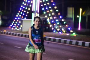 BIB: 44139
                            <button type="button" onclick="openModal(17272737)" class="btn btn-primary btn-sm float-right btn-popup" data-toggle="modal" data-target=".modal-high-quality">
                        <i class="fas fa-shopping-cart"></i> Add to Cart
                    </button>
                                            <button type="button" onclick="isThisMe(17272737, true)" class="btn btn-success btn-sm float-right btn-popup btn-isme hidden" data-toggle="tooltip" data-placement="bottom" title="นี่คือรูปของคุณใช่ไหม คลิกที่นี่เพื่อเอาเข้าอัลบั้ม">
                        <i class="fas fa-plus"></i> Add to album
                    </button>
                    <button type="button" onclick="isThisMe(17272737, false)" class="btn btn-warning btn-sm float-right btn-popup btn-isnotme hidden">
                        <i class="fas fa-ban"></i> Remove from album
                    </button>